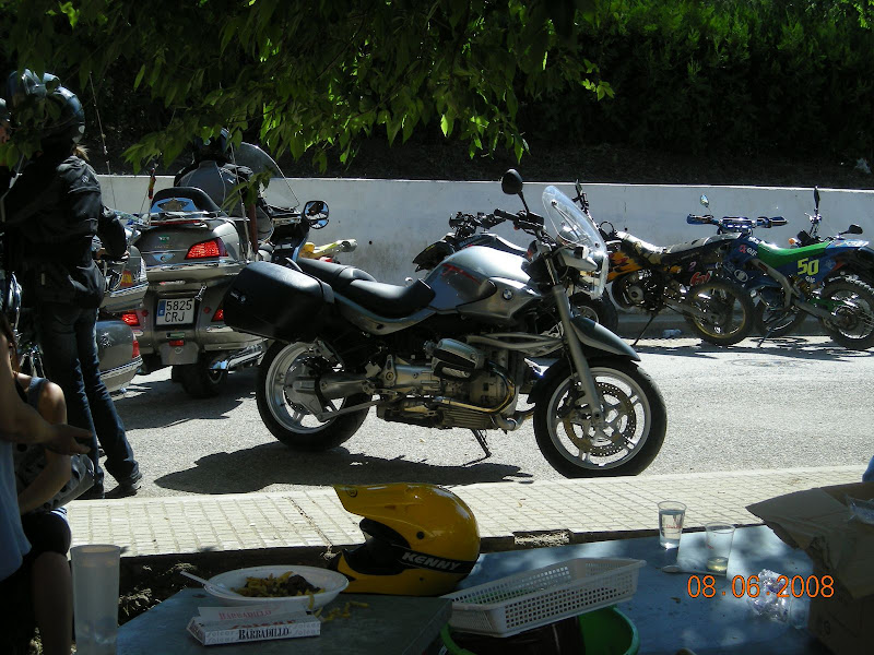 DSCN1786.JPG