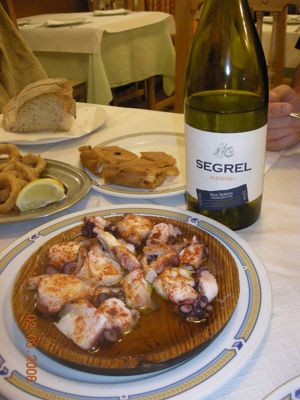 DSCN2264.JPG