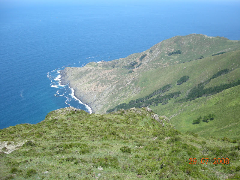 DSCN1900.JPG