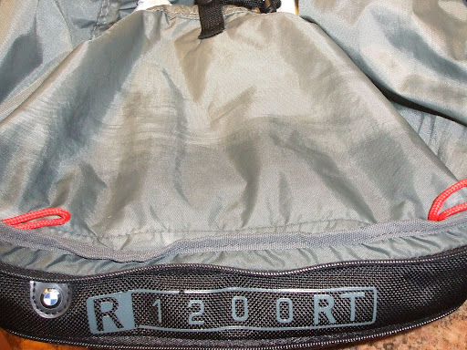 DSCF4235.JPG