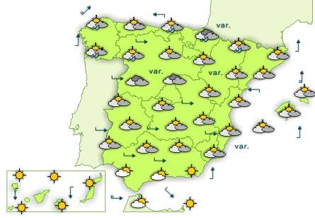 a03%20domingo.jpeg