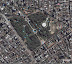 Parque da Reden&ccedil;&atilde;o - 2,5Km