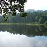 Austria con Marghe