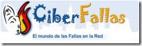 ciberfallas