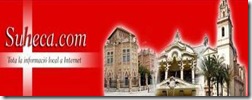 suheca.com