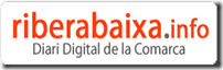 spanish_joomla_logo