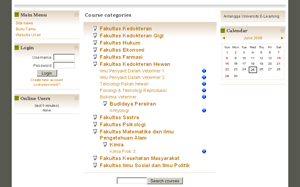 e-learning_unair_ac_id