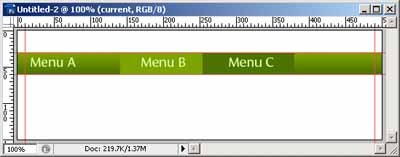 css-tab-3