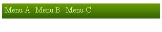 css-tab-6