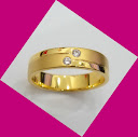 Cincin Cincin
