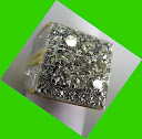 Cincin Cincin