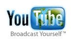 [YouTube9.jpg]