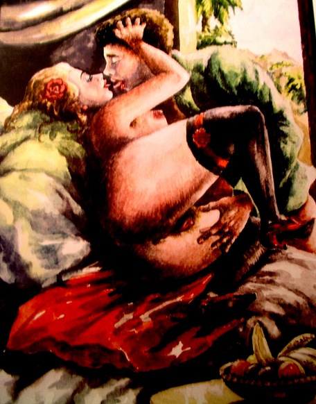 P1010074