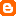 [clip_image003[7][2].gif]