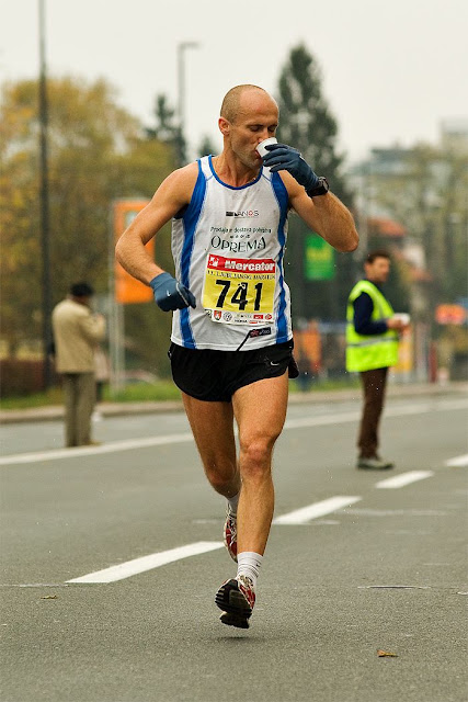 LM08_6.jpg