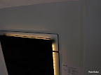 IMG_3313.JPG
