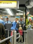 [afscheid_Peter,_Daan_en_Luna_260708_031[2].jpg]