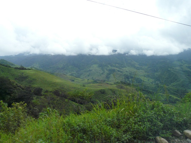 [20080811_24[3].jpg]