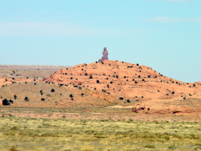 [20080927_68[3].jpg]