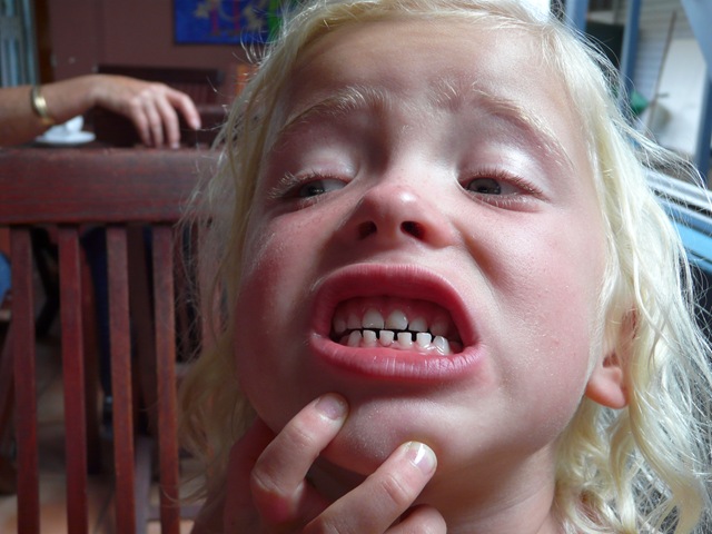 [20081022_13[2].jpg]
