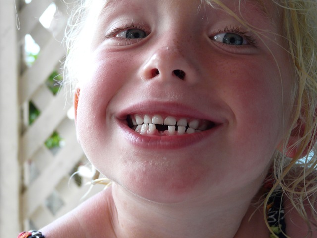 [20081023_10[5].jpg]