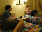 P1030454.JPG