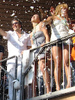 Streetparade 2008 Bilder Outtakes Fotos Pix Pictures Pics Zürich Switzerland