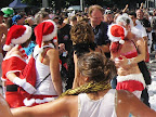 Streetparade 2008 Bilder Outtakes Fotos Pix Pictures Pics Zürich Switzerland