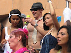 Streetparade 2008 Bilder Outtakes Fotos Pix Pictures Pics Zürich Switzerland