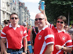 Streetparade 2008 Bilder Outtakes Fotos Pix Pictures Pics Zürich Switzerland
