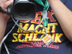 Streetparade 2008 Bilder Outtakes Fotos Pix Pictures Pics Zürich Switzerland