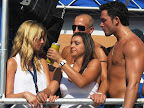 Streetparade 2008 Bilder Outtakes Fotos Pix Pictures Pics Zürich Switzerland