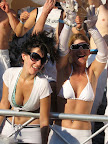 Streetparade 2008 Bilder Outtakes Fotos Pix Pictures Pics Zürich Switzerland