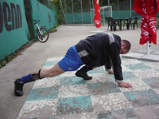 Някои не спират да се надяват...
