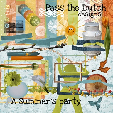 PTD_Asummersparty_preview