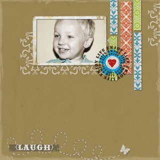ruben-laugh_resize