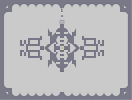 Thumbnail of the map 'Incomplete Symmetry'