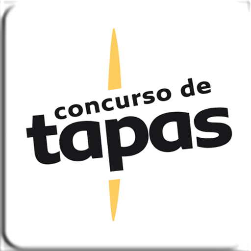 Altoaragón de Tapas LOGO-APP點子