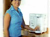 Filtros Purificadores Y Enfriadores De Agua Soft 