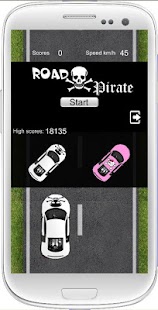 How to install Road Pirate 1.0 apk for bluestacks