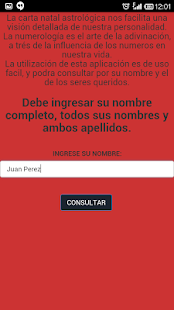 How to install Numerologia Carta Natal 1.0 unlimited apk for bluestacks
