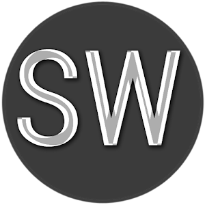 Smart Zooper Widget.apk 1.0.0