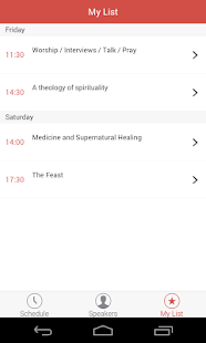 How to get Pioneer patch 1.0.1 apk for pc