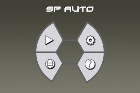 How to mod Rollei SP Auto 2.0.4 apk for android