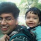 TRVishwanath