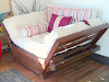 Futones Innova  Diseno Decoraciones