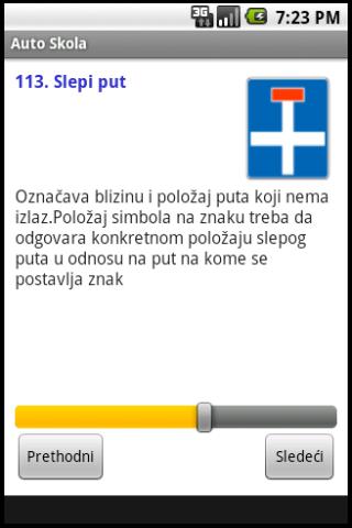 Auto Skola