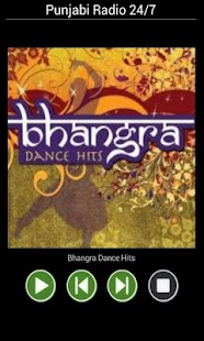 How to get Punjabi Radio 24/7 lastet apk for pc