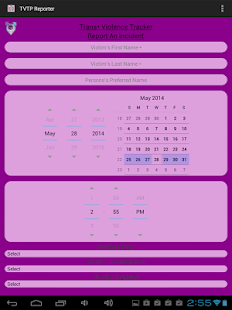 How to install TVTP Incident Reporter 2.0.0 apk for laptop