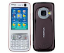 Vendo Nokia N73
